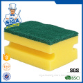 Mr.SIGA 2015 hot sale carbon air scrubber